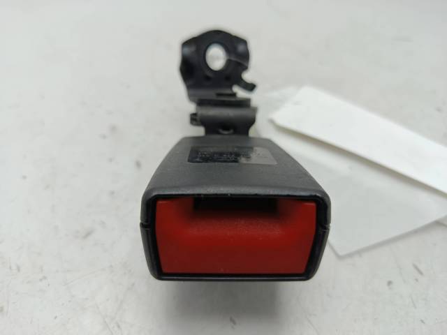 8T0857739H VAG