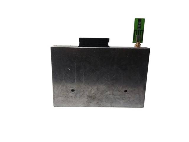 8T0862335 VAG
