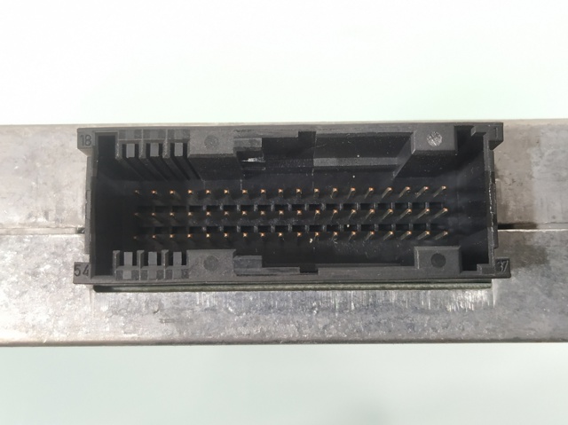 8T0862335C VAG