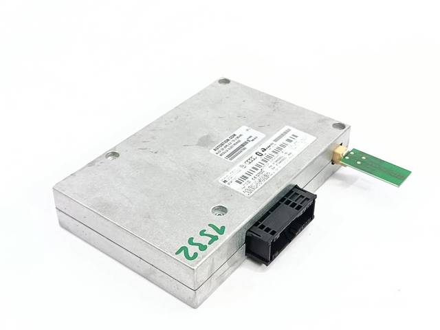 8T0862335D VAG