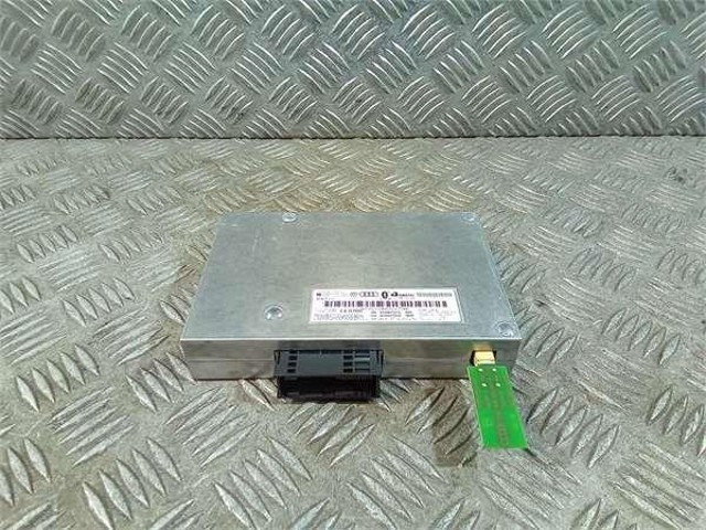 8T0862335D VAG