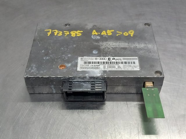 8T0862335E VAG
