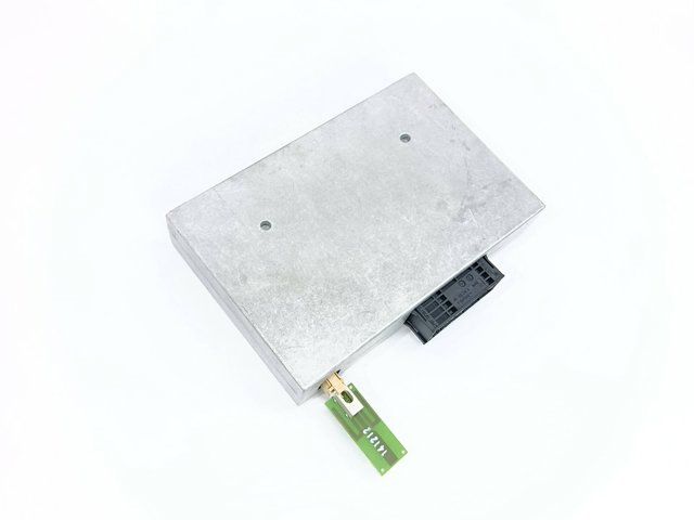 8T0862335E VAG