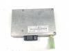 Modulo electronico para audi a4 ber. 2.0 16v tdi (136 cv) cagb 8T0862335E