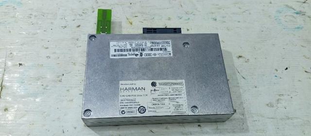 8T0862335E VAG