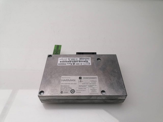 8T0862335E VAG