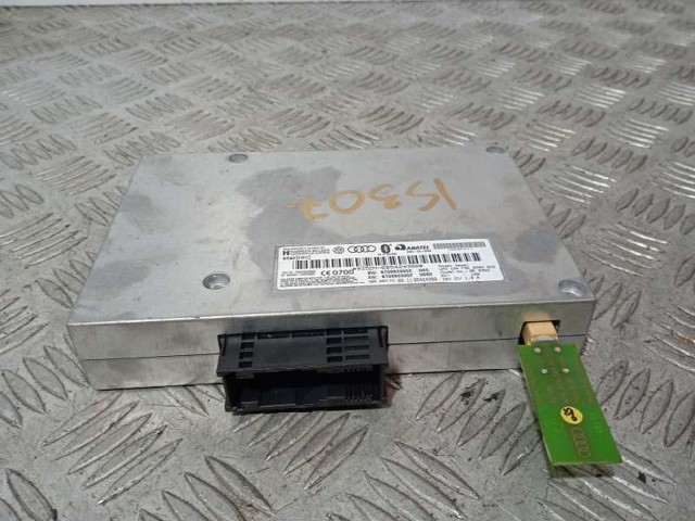 8T0862335E VAG