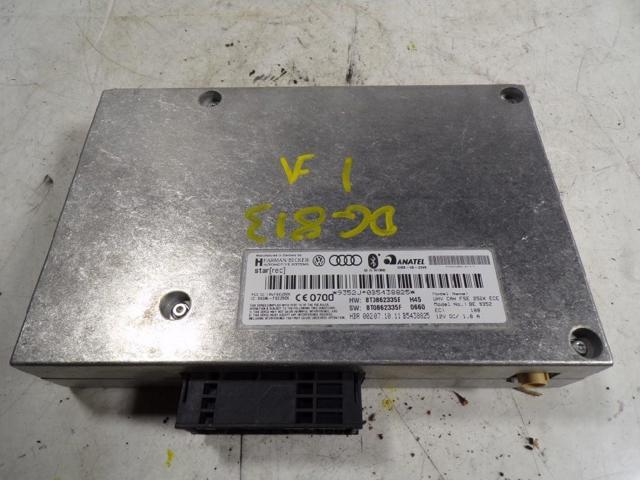8T0862335F VAG