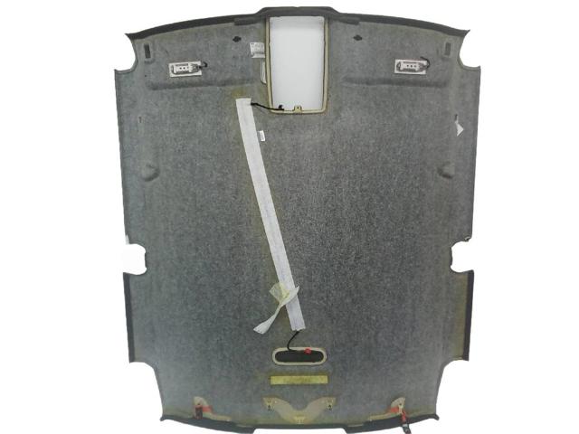 Comprar Guarnecido de techo Audi A5 8T3 a bajo precio