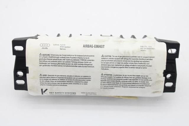 8T0880204D VAG