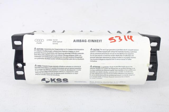 8T0880204F VAG
