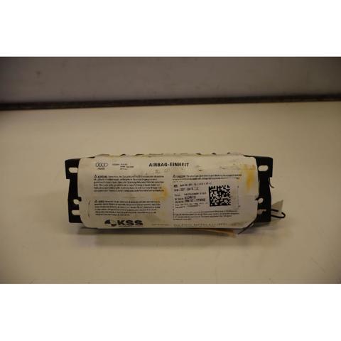 8T0880204J VAG
