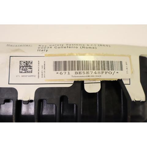 8T0880204J VAG