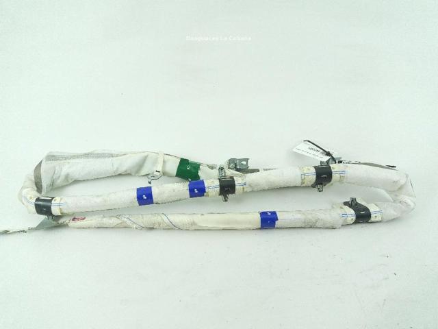 8T0880741A VAG
