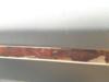 Elevalunas 8T0898462A VAG