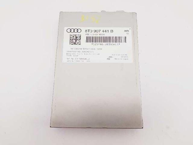 8T0907441B VAG