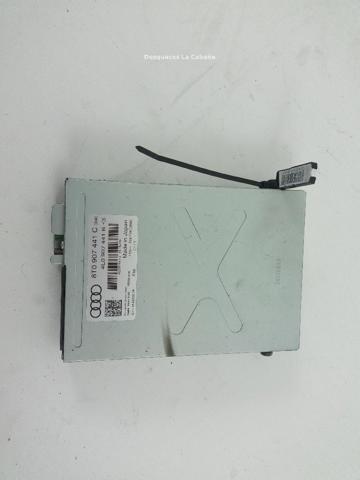 8T0907441C VAG