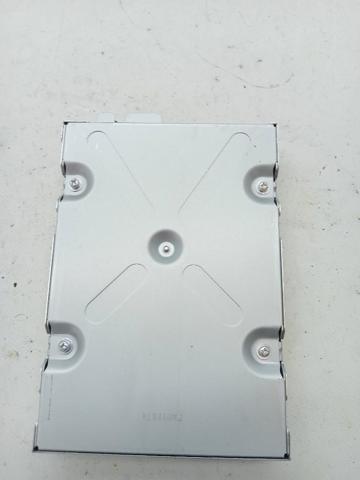 8T0907441C VAG