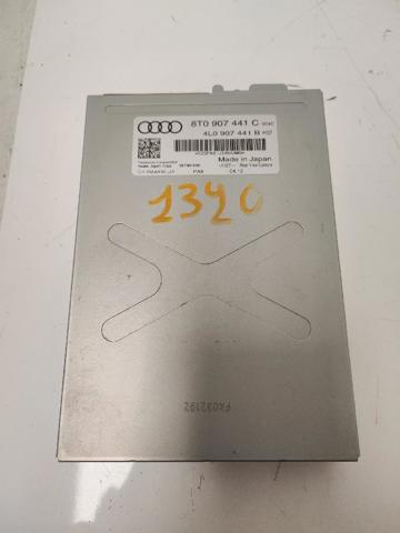 8T0907441C VAG