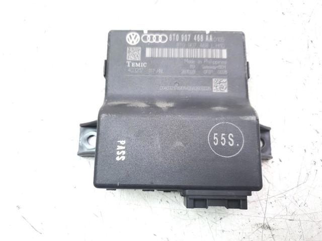 8T0907468AA VAG
