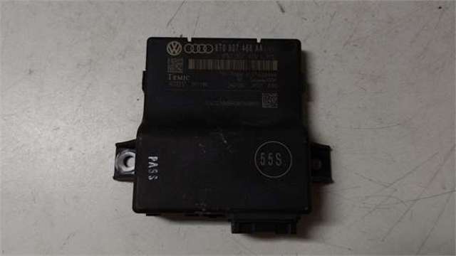 8T0907468AA VAG