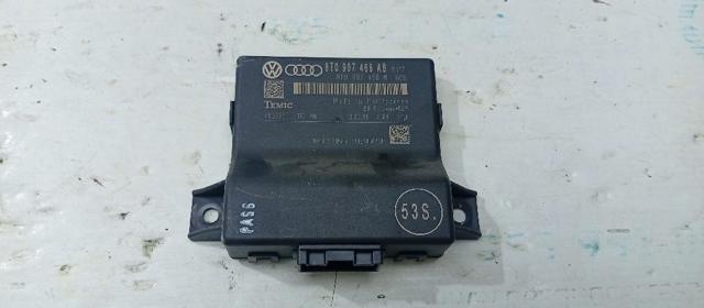 8T0907468AB VAG