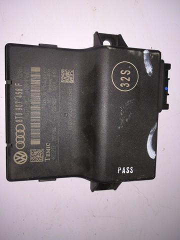8T0907468F VAG