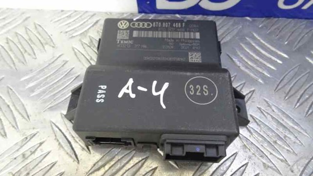 8T0907468F VAG