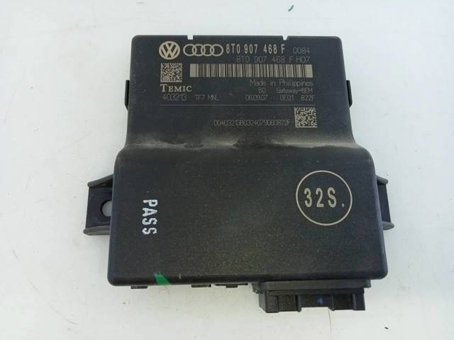 8T0907468F VAG
