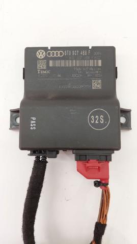8T0907468F VAG