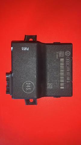 8T0907468G VAG