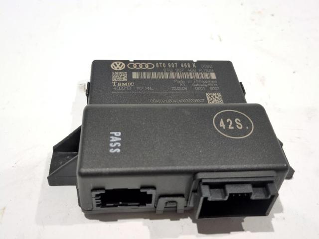 8T0907468K VAG