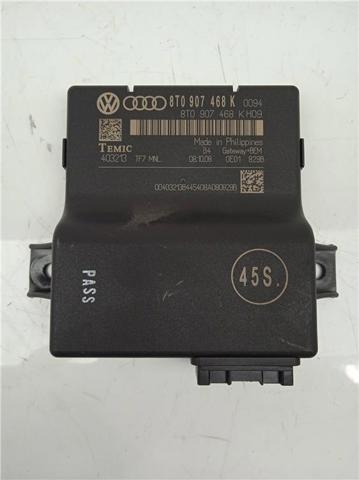 8T0907468K VAG