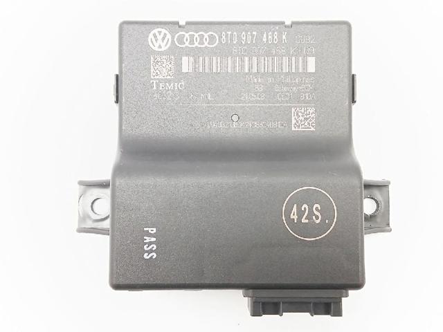 8T0907468K VAG