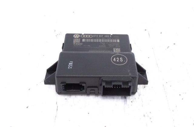 8T0907468K VAG