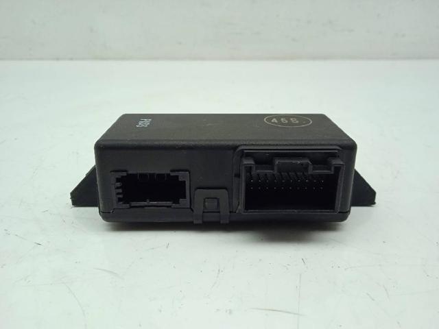 8T0907468K VAG