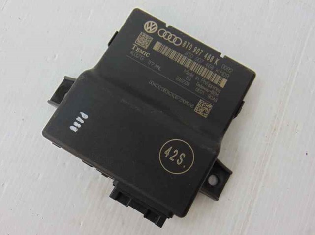 8T0907468K VAG