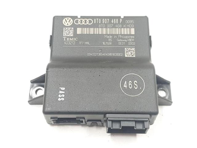 8T0907468P VAG