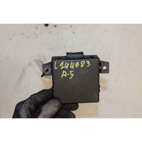 8T0907468R Módulo de interfaz de diagnóstico  disponible Utrera