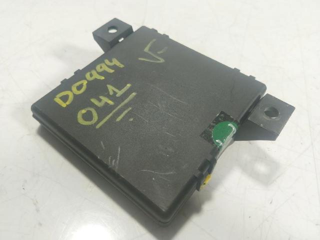 8T0907468R Módulo de interfaz de diagnóstico  comprar en Pontevedra