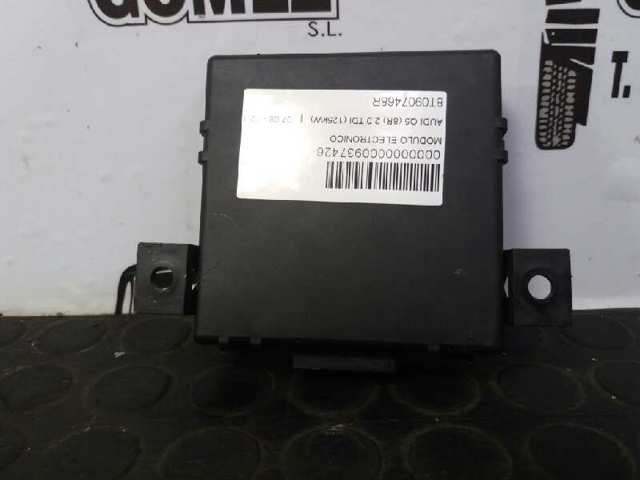 8T0907468R Módulo de interfaz de diagnóstico  en stock Sabadell