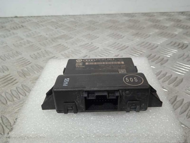 8T0907468R VAG