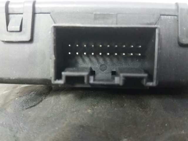 VAG 8T0907468R Módulo de interfaz de diagnóstico  en stock Valencia