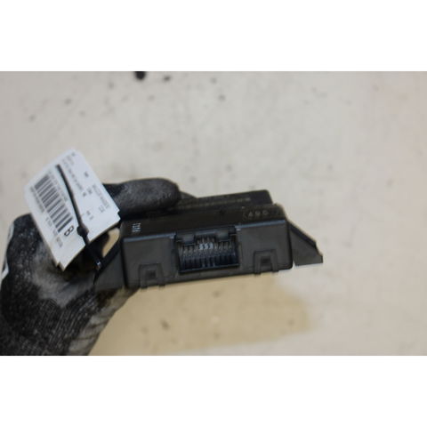 8T0907468R VAG Módulo de interfaz de diagnóstico  en stock Córdoba