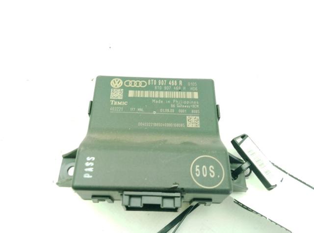 8T0907468R VAG