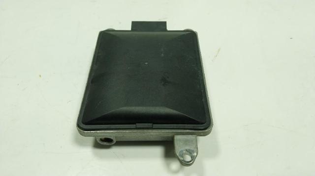 8T0907568B Porsche