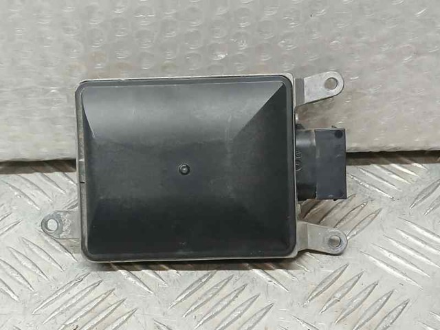 8T0907568B Porsche