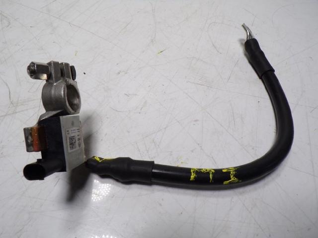 8T0915181 VAG