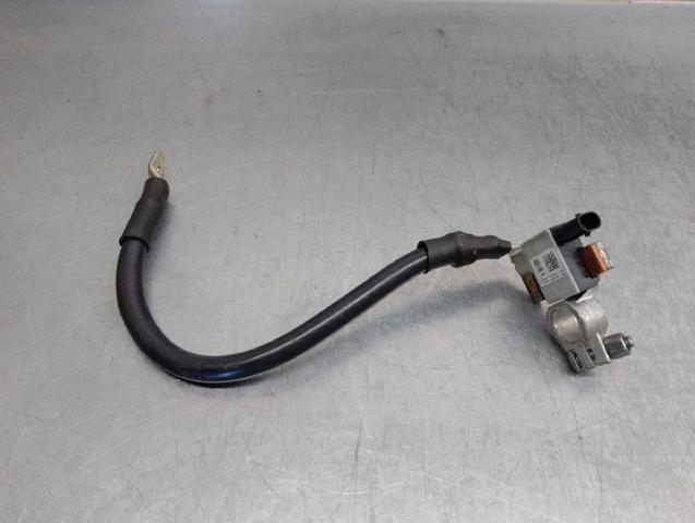 8T0915181 VAG