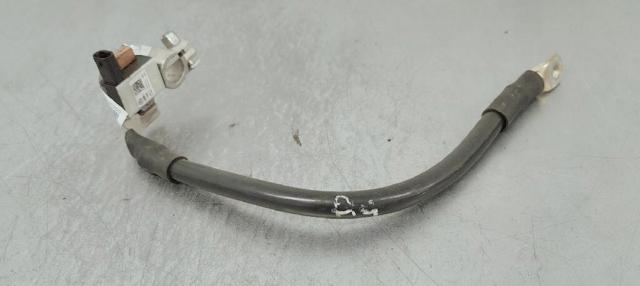 8T0915181 VAG